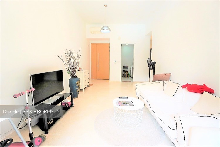 Uber 388 (D16), Condominium #188827402